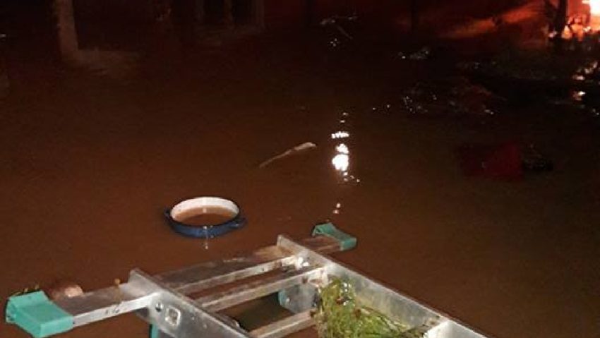 Glimboca aşteaptă peste 700 de mii de lei de la Guvern Glimboca aşteaptă peste 700 de mii de lei de la Guvern