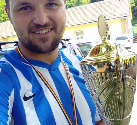 Allez,allez …mergem …către C! Bucuria noii campioane a judeţului Caraş-Severin Allez,allez …mergem …către C! Bucuria noii campioane a judeţului Caraş-Severin