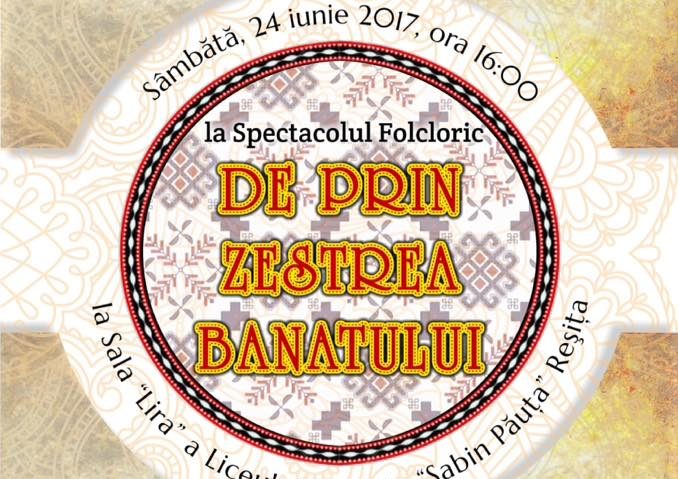 Asociația Tinerilor Ortodocși din Banatul de Munte și „Zestrea Banatului de Munte” Asociația Tinerilor Ortodocși din Banatul de Munte și „Zestrea Banatului de Munte”