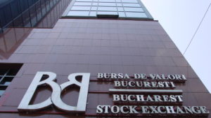 Companiile românești tot mai prezente pe radarul financiar global