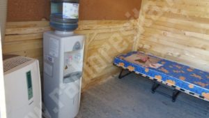 Caniculă în Timiș: Două puncte de prim-ajutor au fost deschise la Lugoj pentru persoanele afectate de temperaturile extreme