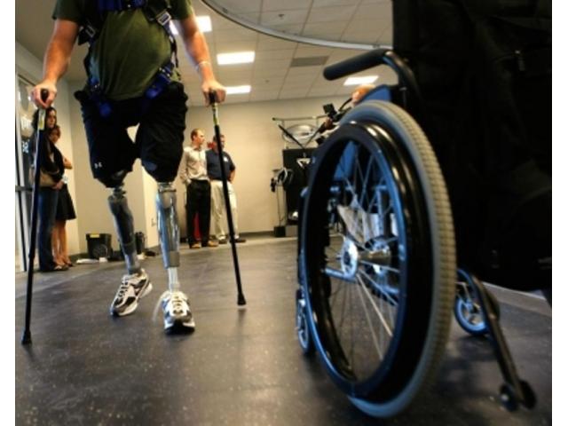 Persoanele cu dizabilități pot depune cereri pentru eliberarea cardului european pentru dizabilitate Persoanele cu dizabilități pot depune cereri pentru eliberarea cardului european pentru dizabilitate