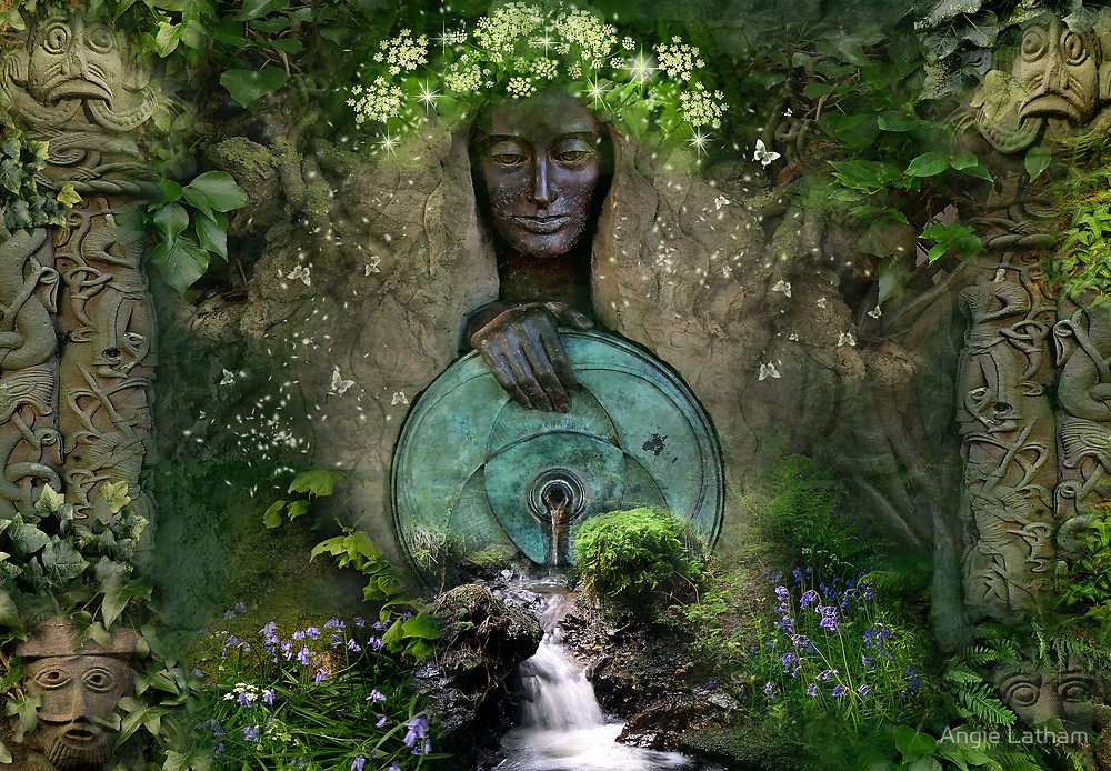 Май магическая форм. Магия мая 2024. Кельты бельтайн. Родившимся 15 мая магия. Магия мая 2024.