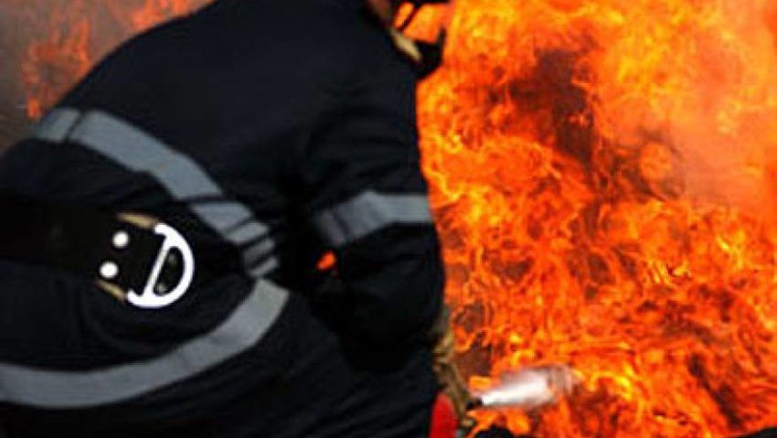 Provincia spaniolă Huelva rămâne în stare de alertă Provincia spaniolă Huelva rămâne în stare de alertă