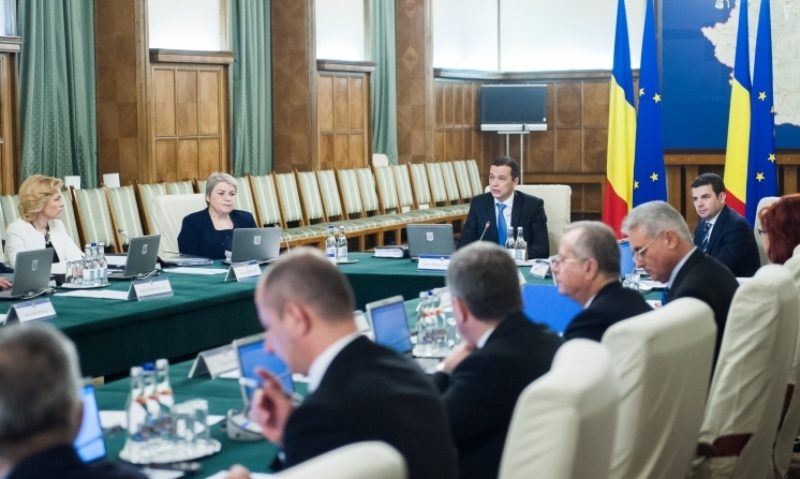 Pentru combaterea evaziunii fiscale, multinaţionalele vor face raportări Pentru combaterea evaziunii fiscale, multinaţionalele vor face raportări