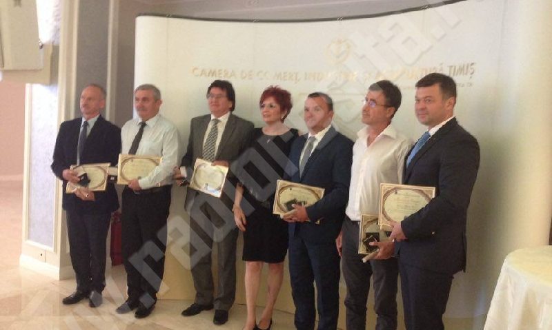 Afaceri de succes în Timişoara şi în Timiş Afaceri de succes în Timişoara şi în Timiş
