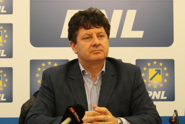 20 de ani de Euroregiune DKMT- Concurs foto despre viaţa în Euroregiunea DKMT 20 de ani de Euroregiune DKMT- Concurs foto despre viaţa în Euroregiunea DKMT
