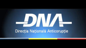 DNA Timișoara: Patru administratori de firme de transport alternativ, reținuți pentru evaziune fiscală de peste 30 de milioane de lei