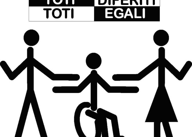 Facilități pentru persoanele cu dizabilități! Facilități pentru persoanele cu dizabilități!