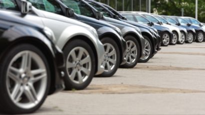 Comisia Europeană investighează un posibil cartel înfiinţat de producătorii auto din Germania