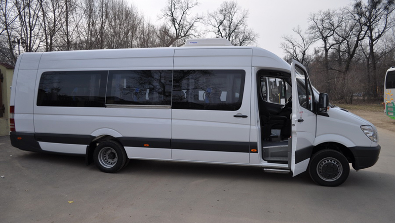 Cu autobuzul la… jazz Cu autobuzul la… jazz