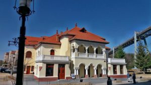 Teatrul de Vest Reșița primește peste 736.000 de lei de la Guvern. Peste 14,8 milioane de lei ajung la instituțiile de cultură din Arad și Timiș