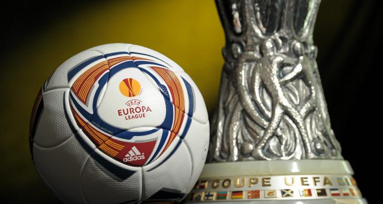 Dinamo, CSU Craiova și Astra și-au aflat adversarii din turul III preliminar al Europa League Dinamo, CSU Craiova și Astra și-au aflat adversarii din turul III preliminar al Europa League