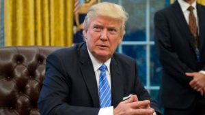 Trump şi Zelenski au vorbit la telefon: „O discuţie importantă şi semnificativă. Urmează detalii”, transmite consilierul preşedintelui ucrainean