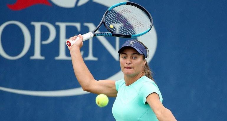 Când se va relua meciul Niculescu-Mladenovici la US Open Când se va relua meciul Niculescu-Mladenovici la US Open