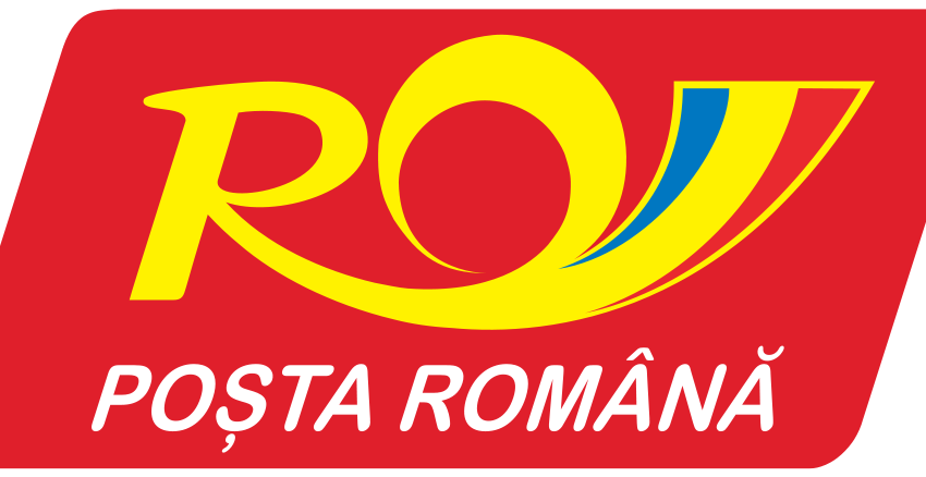 Trei membri ai Consiliului de Administraţie din Poşta Română, revocaţi din funcţie Trei membri ai Consiliului de Administraţie din Poşta Română, revocaţi din funcţie