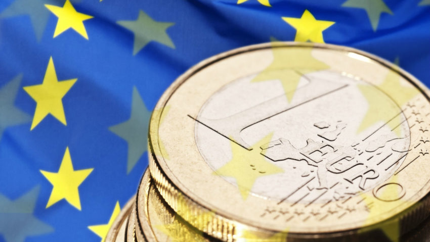 Măsuri pentru simplificarea accesului la fondurile europene Măsuri pentru simplificarea accesului la fondurile europene