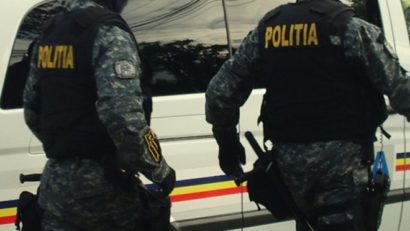 Sfârşit tragic pentru un bărbat de 64 de ani din Caransebeş