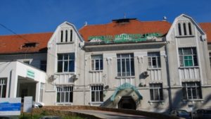 Spitalul Municipal din Lugoj, promovat în categoria a III-a de acreditare: mai multe dotări, specialiști și servicii medicale locale