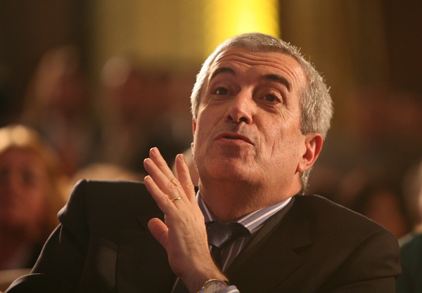 Pensionarii nu vor mai putea să lucreze la stat Pensionarii nu vor mai putea să lucreze la stat