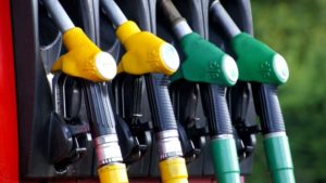 Piața carburanților din România rămâne stabilă. Ministerul Energiei: Nu sunt anticipate lipsuri de benzină sau motorină