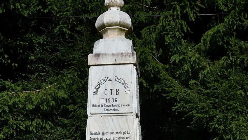 27 septembrie-Ziua Mondială a Turismului 27 septembrie-Ziua Mondială a Turismului
