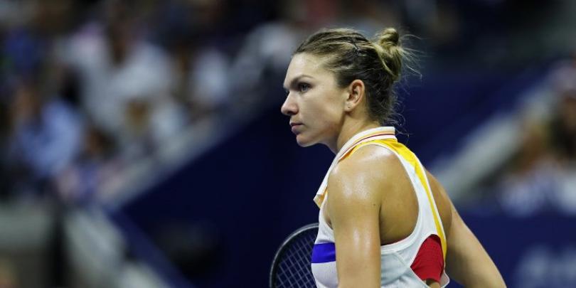 Halep rămâne pe locul II în lume Halep rămâne pe locul II în lume