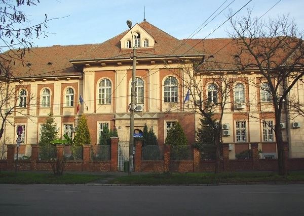 Patru şcoli din Timiş rămân în continuare închise Patru şcoli din Timiş rămân în continuare închise