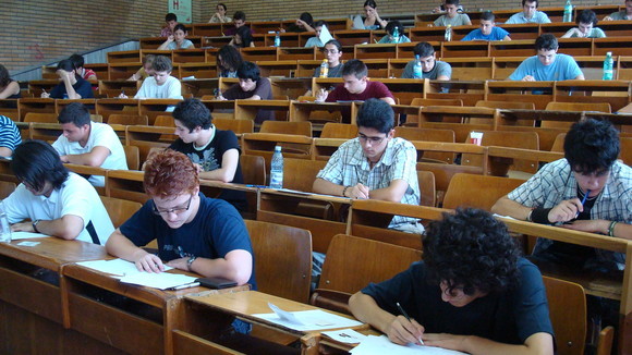 O universitate din Banat în Top 1000 al celor mai bune din lume! O universitate din Banat în Top 1000 al celor mai bune din lume!