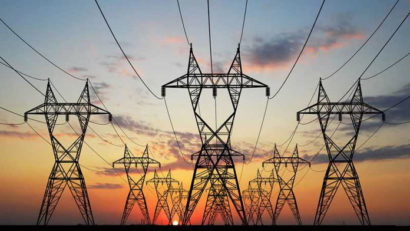 Facturile la energie electrică vor fi mai mari de anul viitor