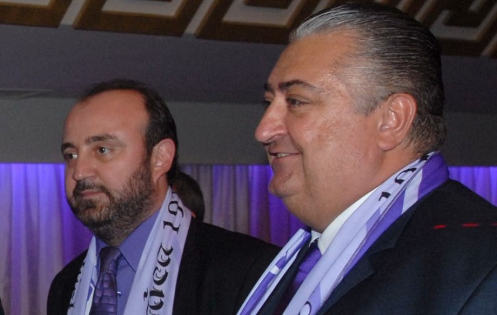 Noi decizii în dosarul finanţării Clubului de Fotbal Politehnica Timişoara Noi decizii în dosarul finanţării Clubului de Fotbal Politehnica Timişoara