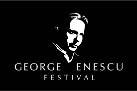 [FOTO] Pianistul rus Boris Berezovski , Filarmonica della Scala dirijată de Riccardo Chailly și pianistul Kirill Gerstein pe scena Festivalului George Enescu