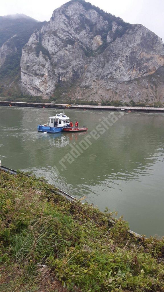 Ziua Marinei Române va fi marcată astăzi şi la Moldova Nouă - Vimarsana News