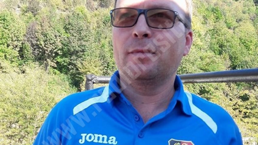 În Liga I de fotbal în sală Muncitorul Reșița întâlnește, astăzi, acasă cea mai bună echipă a campionatului În Liga I de fotbal în sală Muncitorul Reșița întâlnește, astăzi, acasă cea mai bună echipă a campionatului