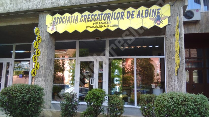 Probleme cu ac Probleme cu ac