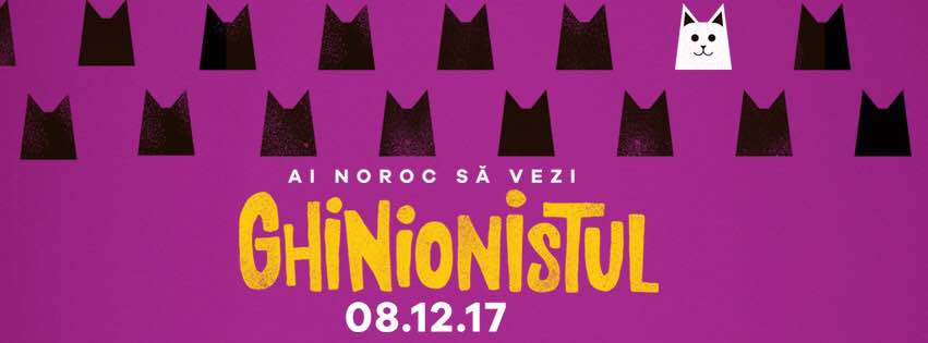 [FOTO-AUDIO] Iura Luncașu: Bănăţenii vor afla de la Radio România Reşiţa data AVANPREMIEREI filmului „GHINIONISTUL”!