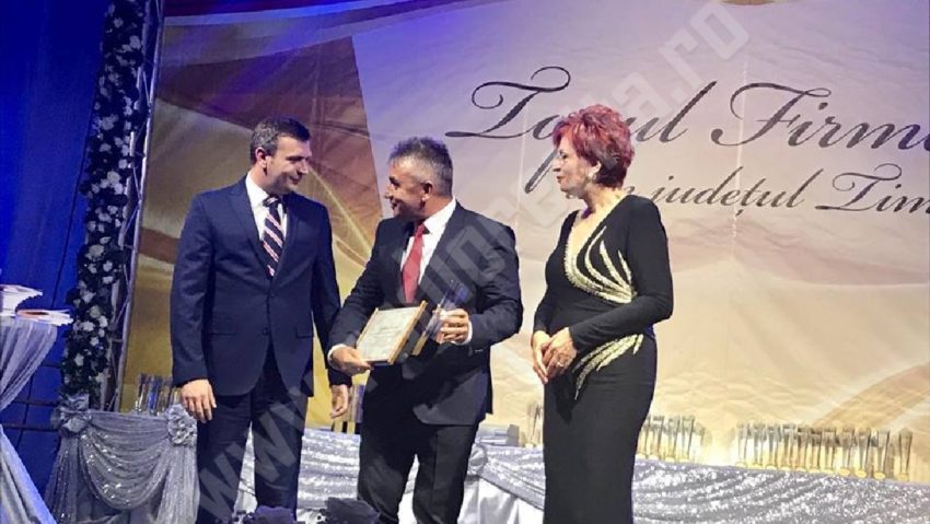 Munţii noştri aur poartă…şi apă plată Munţii noştri aur poartă…şi apă plată