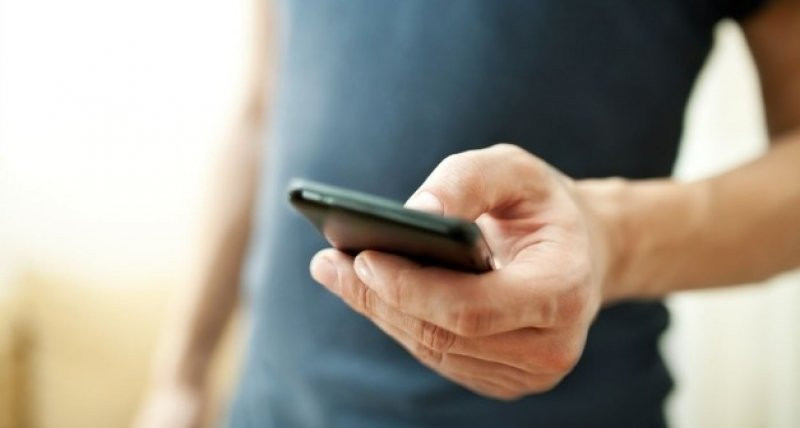 Sistemul RO-ALERT va fi operaţional în maximum două luni şi jumătate Sistemul RO-ALERT va fi operaţional în maximum două luni şi jumătate