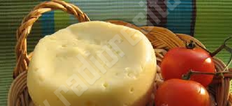 Festivalul Toamnei în… Clisură Festivalul Toamnei în… Clisură