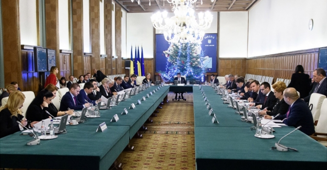 Ministerul pentru Românii de Pretutindeni lansează Campania Națională „Centenar prin Înfrățiri” Ministerul pentru Românii de Pretutindeni lansează Campania Națională „Centenar prin Înfrățiri”