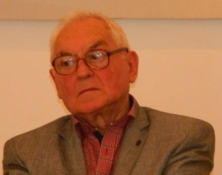 [FOTO] Titus Crisciu a aniversat majoratul „Întâlnirilor remarcabile”ale elitei bănățene la „Reşiţa în 10 dimensiuni”
