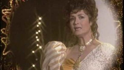 100 de melodii ale românilor! Să mori de dragoste rănită – Angela Similea