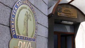 Delapidare de peste 1,5 milioane de euro și fraudă cu fonduri europene la Universitatea Politehnica Timişoara
