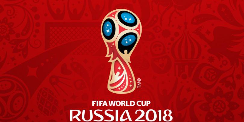 Iată echipele calificate la Campionatul Mondial din Rusia Iată echipele calificate la Campionatul Mondial din Rusia