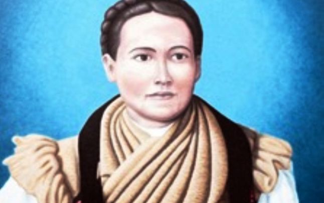 Decizie istorică la Vatican. O româncă propusă pentru beatificare Decizie istorică la Vatican. O româncă propusă pentru beatificare