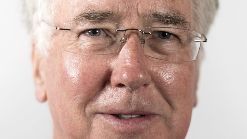 Ministrul britanic al Apărării, Michael Fallon, a demisionat Ministrul britanic al Apărării, Michael Fallon, a demisionat