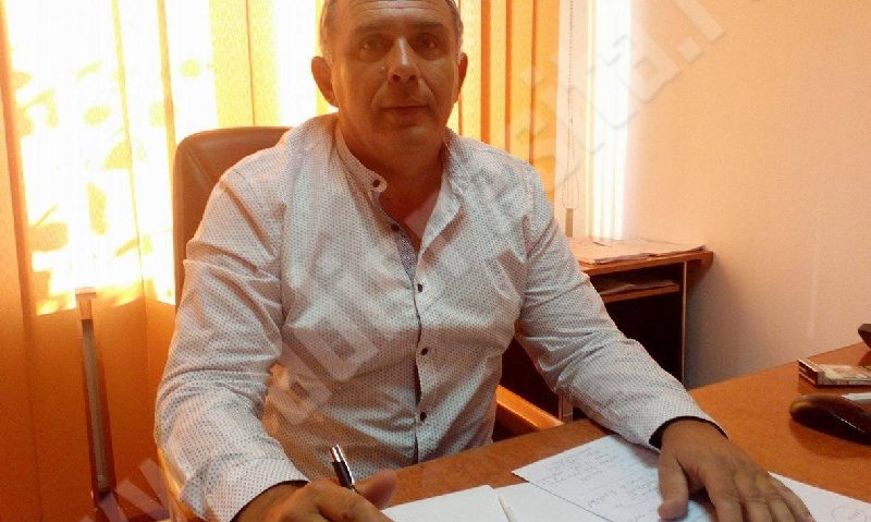 Controale şi amenzi de zeci de mii de lei au aplicat inspectorii sanitari-veterinari în Caraş-Severin Controale şi amenzi de zeci de mii de lei au aplicat inspectorii sanitari-veterinari în Caraş-Severin