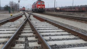 Tăieri bugetare și investiții digitale: noul plan CFR pentru 2025