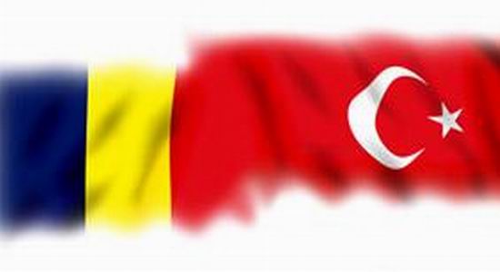 România – Turcia 2-0 în meci amical România – Turcia 2-0 în meci amical