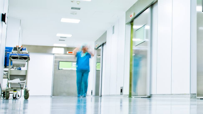 24 de noi cazuri de rujeolă au fost confirmate în ultima săptămână 24 de noi cazuri de rujeolă au fost confirmate în ultima săptămână